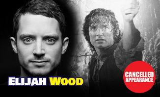 Elijah Wood