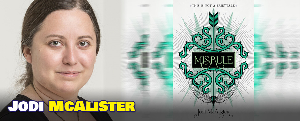 misrule jodi mcalister misrule jodi mcalister