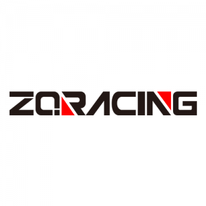 zqracing