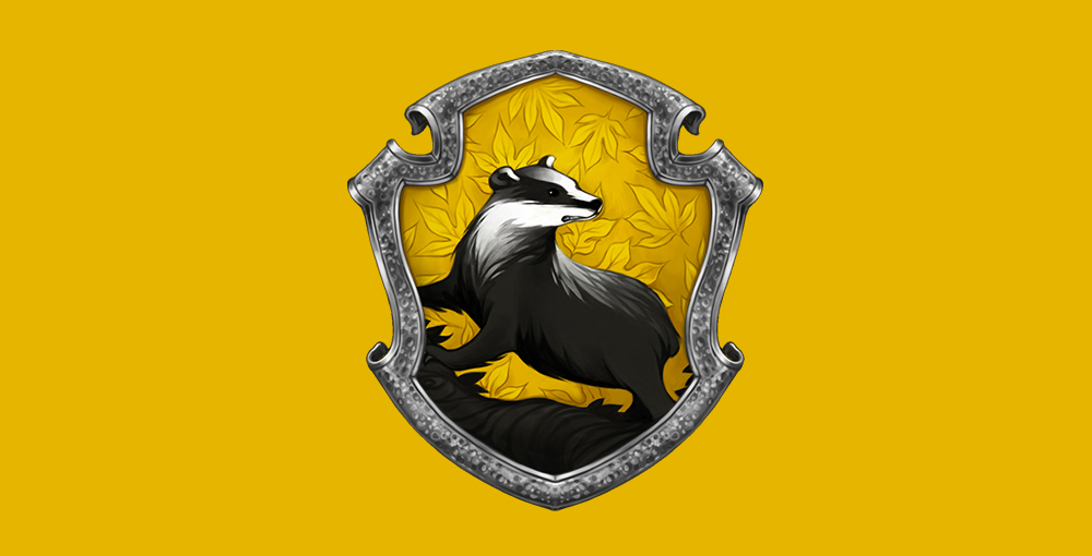 6 reasons to get excited if you're sorted into Ravenclaw