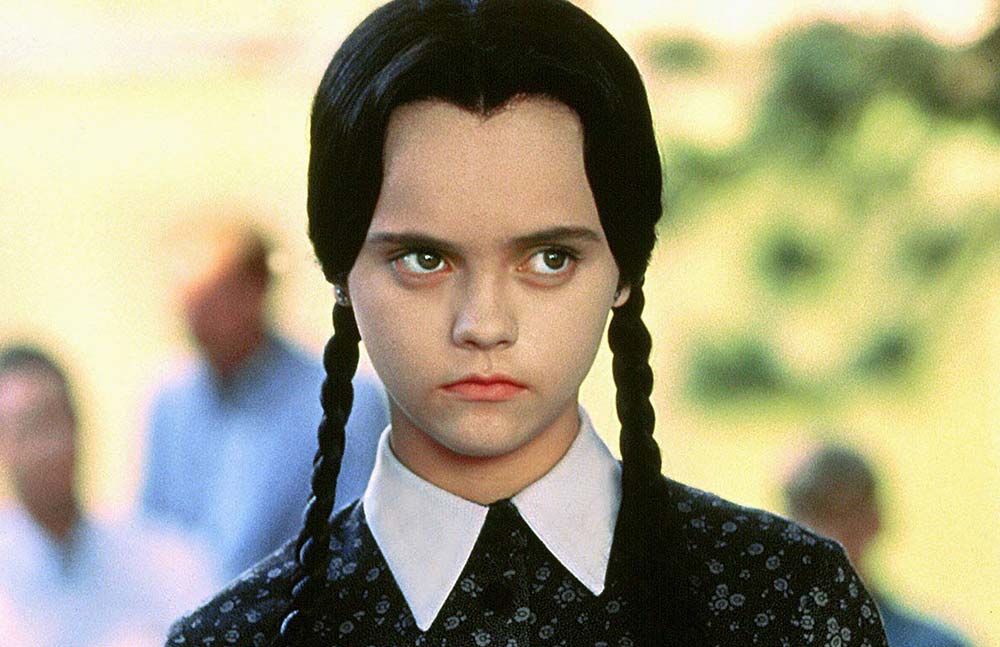 Christina-Ricci-in-The-Addams-Family.jpg