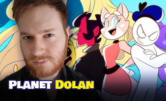 Planet Dolan