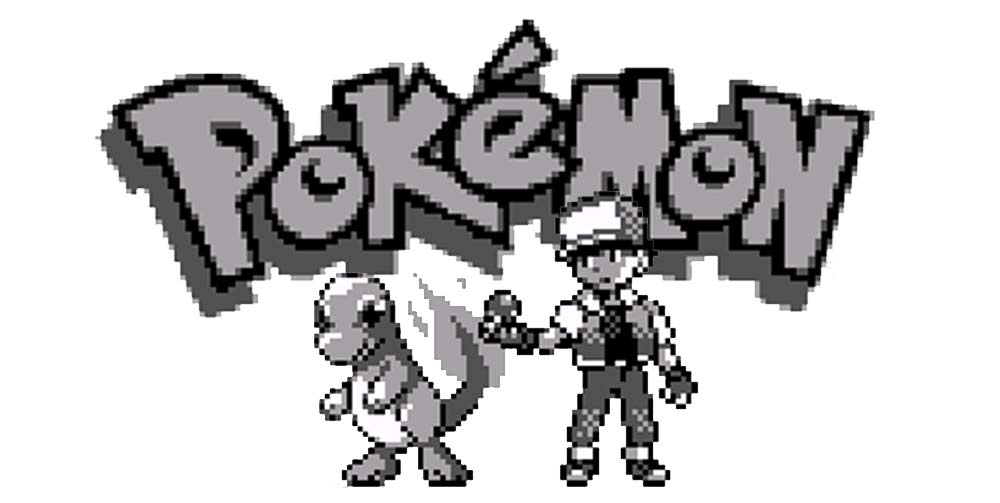 20 Years On: How Pokémon Red & Blue Changed Everything - Supanova Comic Con & Gaming