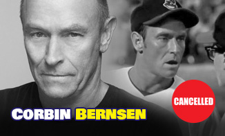 Corbin Bernsen