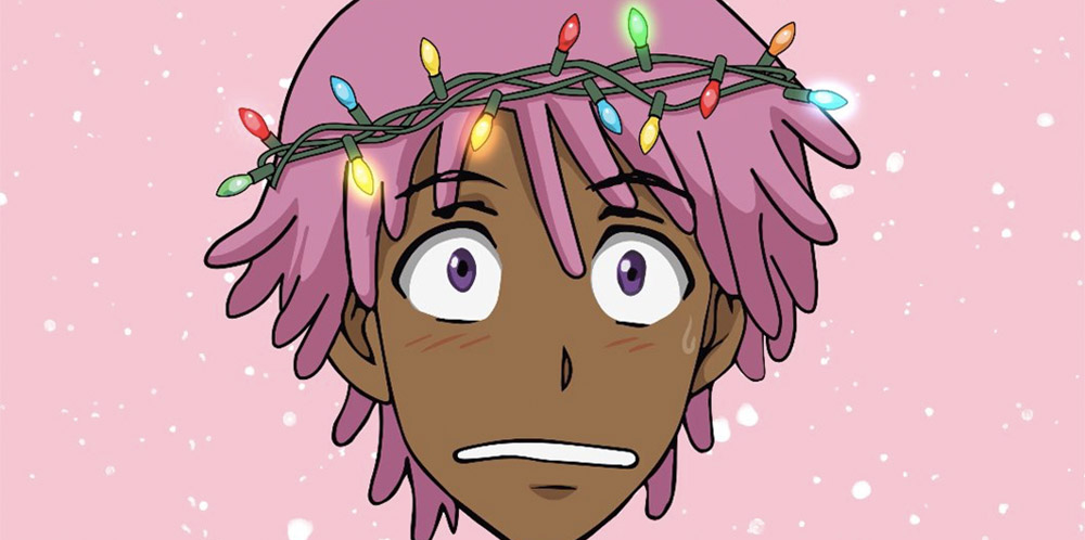Why You Should Be Watching Neo Yokio Right Now Supanova Comic Con Gaming