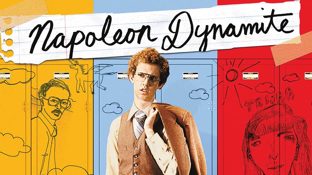 Napoleon' Polarizes Critics … — World of Reel