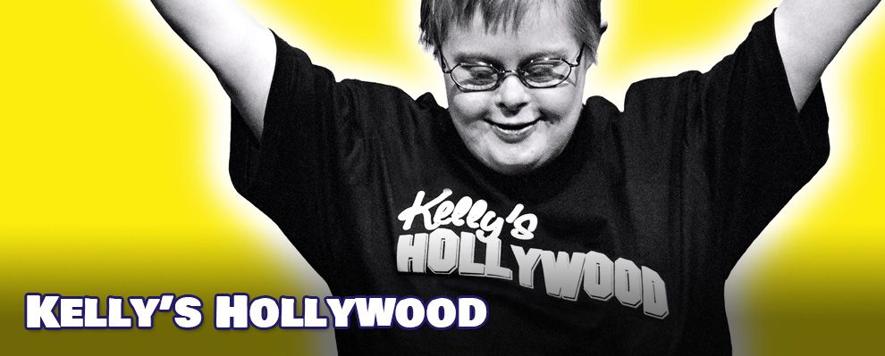 Kelly’s Hollywood