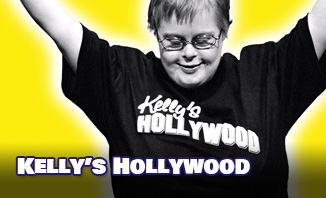 Kelly’s Hollywood