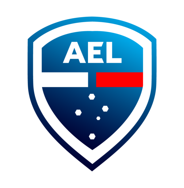 AEL