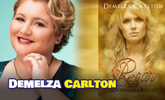 Demelza Carlton