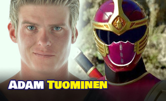 Adam Tuominen