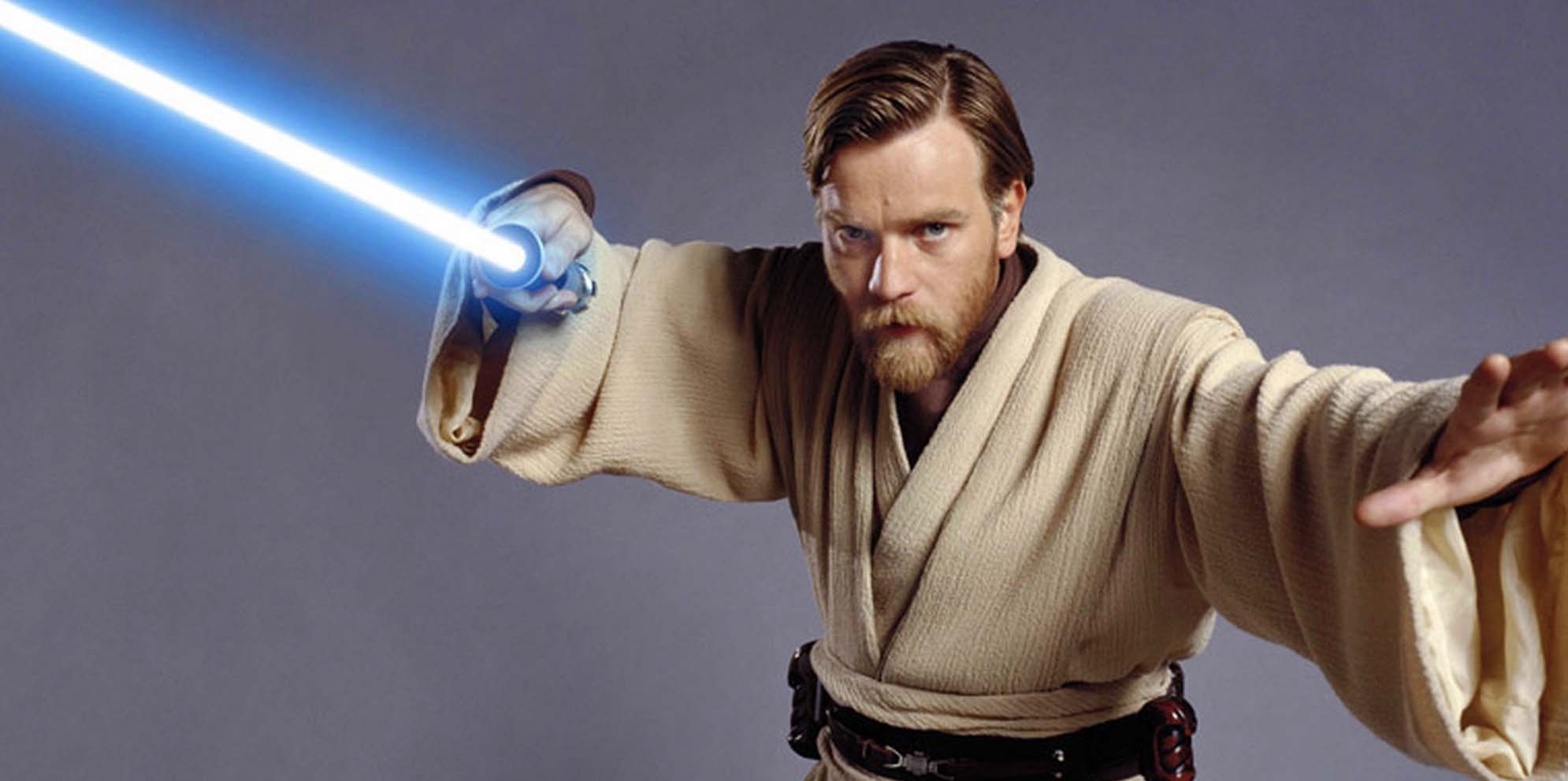 What time will Obi-Wan Kenobi Episode 3 air on Disney+? Release date, plot  and more about Ewan McGregor's show