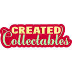 Created Collectables