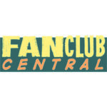 Fanclub Central