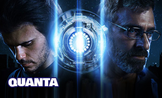QUANTA