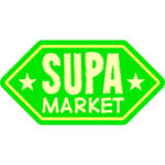Supa Market