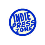 Indie Press Zone