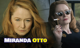 Miranda Otto