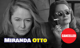 Miranda Otto