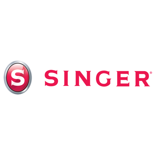 Singer