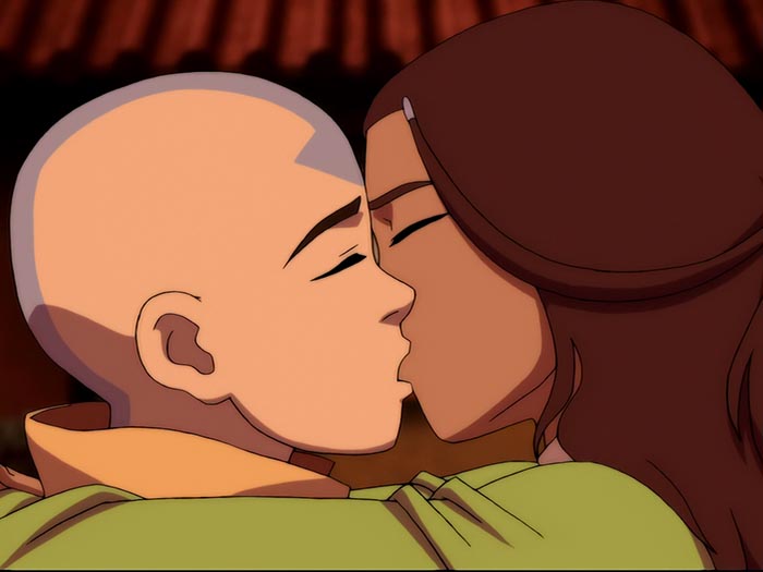 Avatar the last sales airbender season 3 kisscartoon