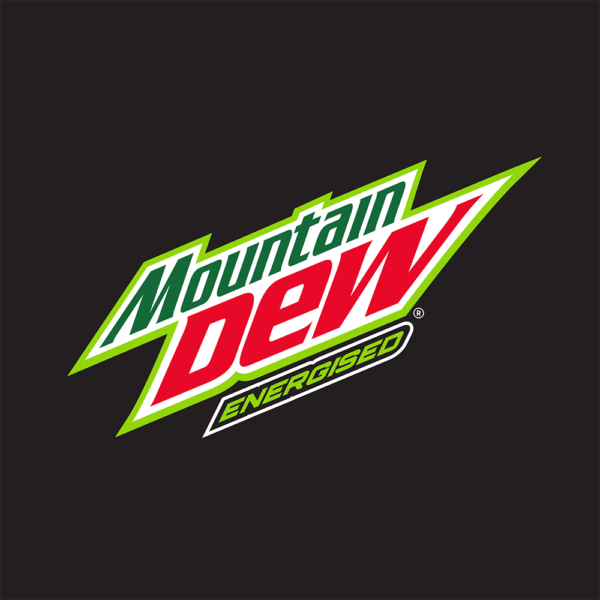 Mountain Dew