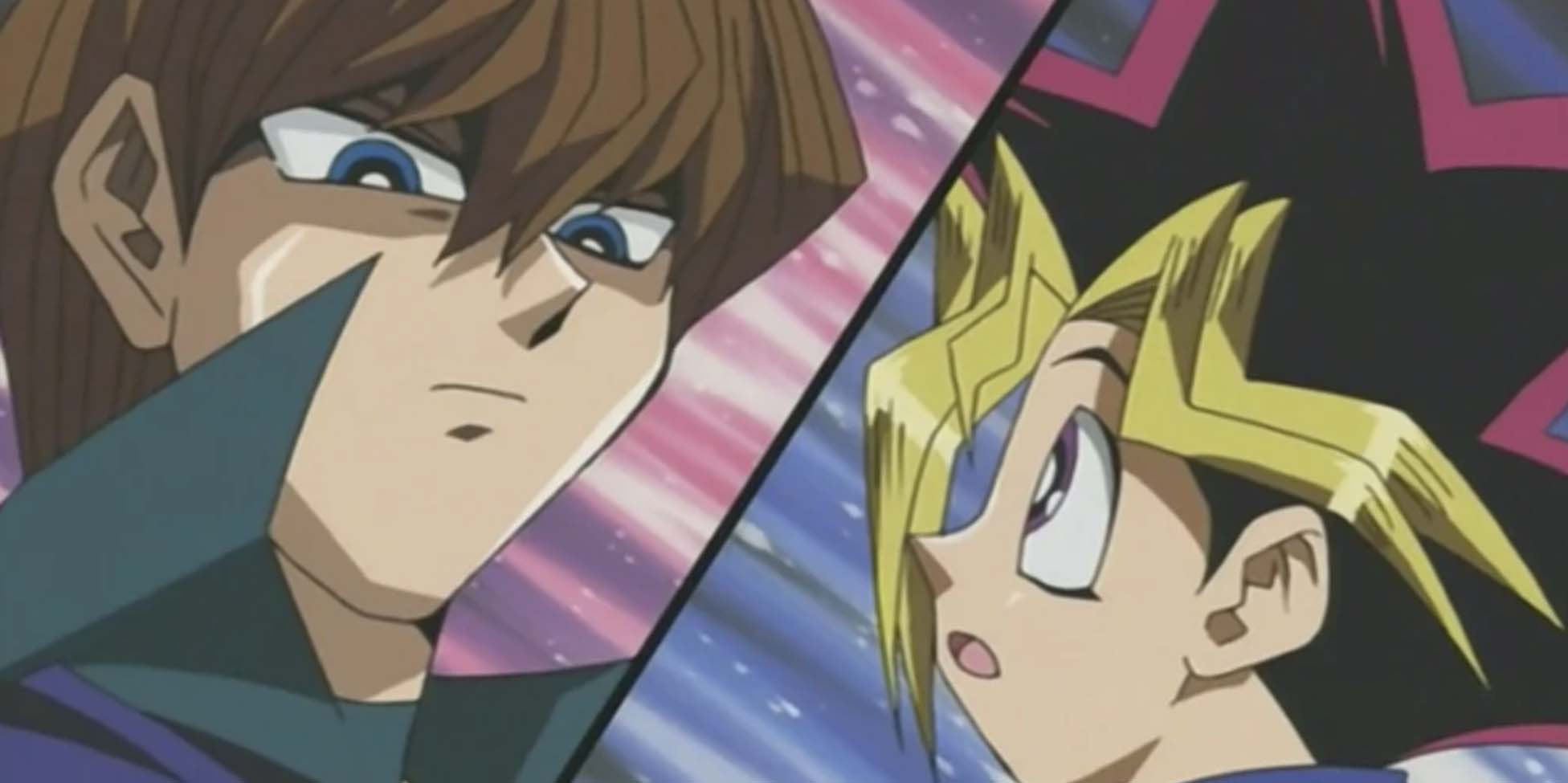 Which Anime Ace Monsters Are The Best In Real Life Yu-Gi-Oh