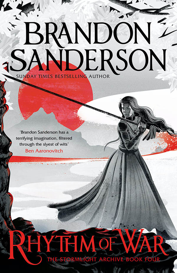 Brandon Sanderson - Supanova Comic Con & Gaming