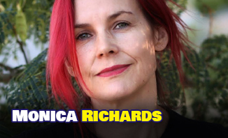 Monica Richards