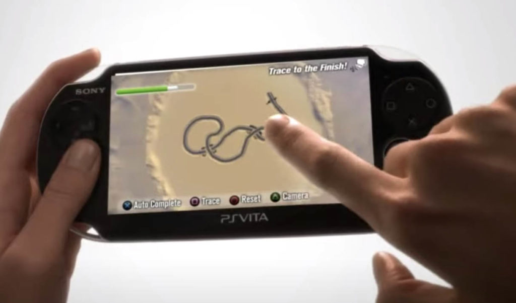 Why Is The PlayStation Vita Surging In Popularity Right Now? - Supanova  Comic Con & Gaming