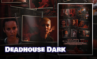 Deadhouse Dark