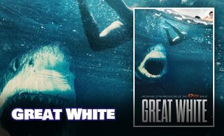 Great White