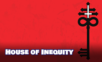 House of Inequity