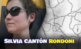 Silvia Cantón Rondoni