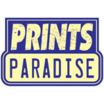 Prints Paradise