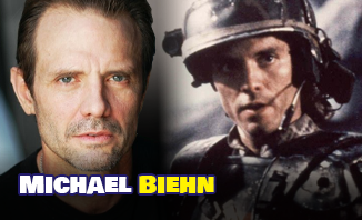 Michael Biehn