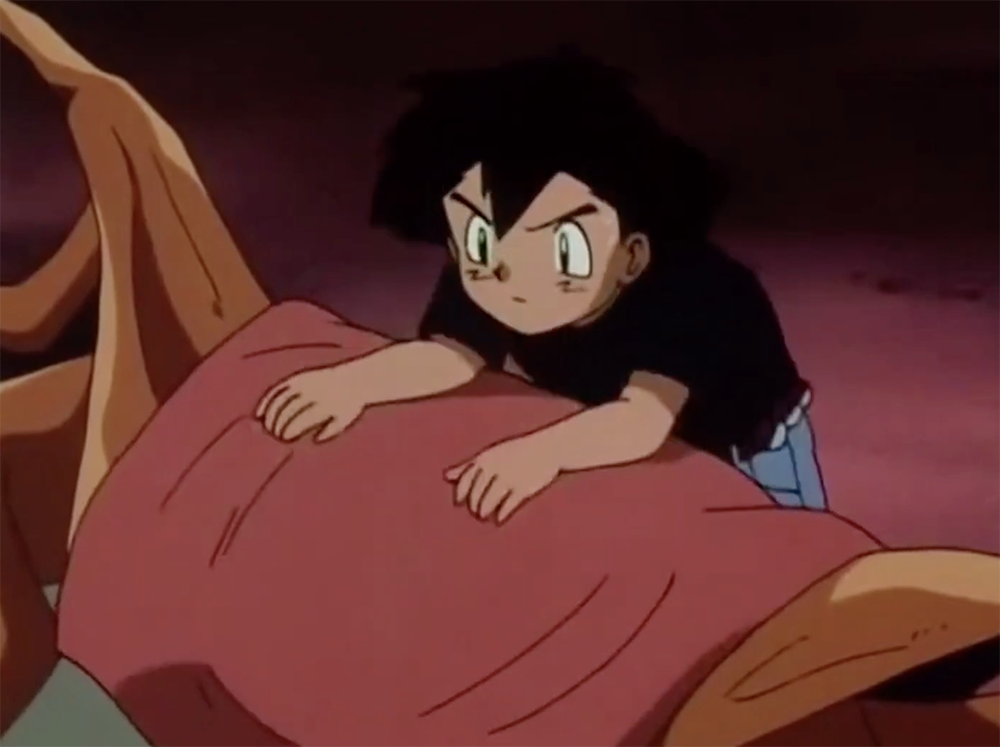 Ash Ketchum's best moments in the Pokemon anime - Video Games on Sports Illustrated