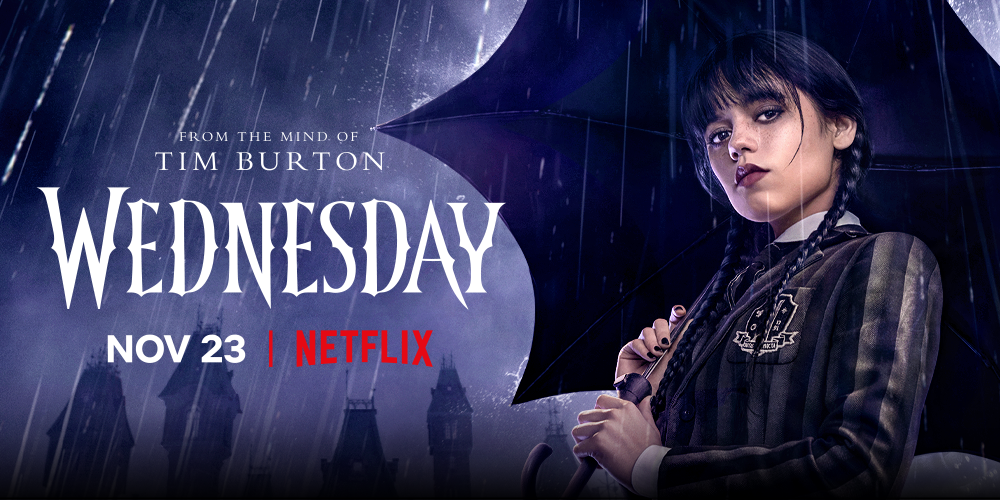 wednesday-addams-netflix-tim-burton-1257096-1280x0-1-600x299  