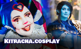 kitracha.cosplay