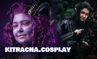 kitracha.cosplay