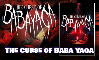 The Curse of Baba Yaga