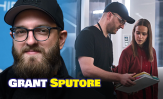 Grant Sputore