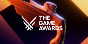 The Game Awards 2023 Recap: Baldur's Gate 3 Takes Home 6 Awards