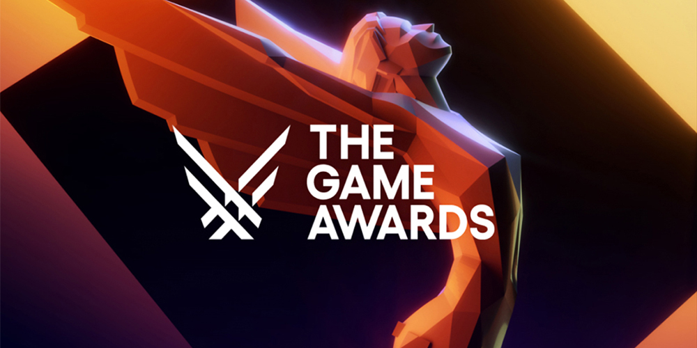 The Game Awards 2023 recap: All TGA announcements and trailers