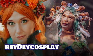 ReyDeyCosplay