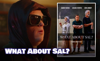 What About Sal?