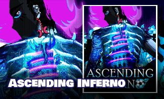 Ascending Inferno