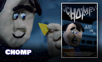 Chomp