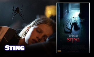 Sting