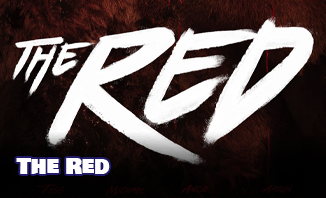 The Red